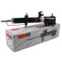 <strong>Амортизатор SATO SATO TECH 22249FL (фото 1)</strong>
