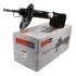 <strong>Амортизатор SATO SATO TECH 22259FL (фото 1)</strong>