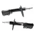 <strong>Амортизатор SATO TECH 22262RR (фото 1)</strong>