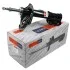 <strong>Амортизатор SATO SATO TECH 22270FR (фото 1)</strong>