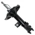 <strong>Амортизатор SATO SATO TECH 22272FR (фото 2)</strong>