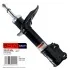 <strong>Амортизатор SATO SATO TECH 22273FL (фото 1)</strong>
