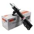 <strong>Амортизатор SATO SATO TECH 22280FR (фото 1)</strong>