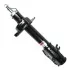 <strong>Амортизатор SATO SATO TECH 22281FL (фото 2)</strong>