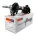 <strong>Амортизатор SATO SATO TECH 22289FL (фото 1)</strong>