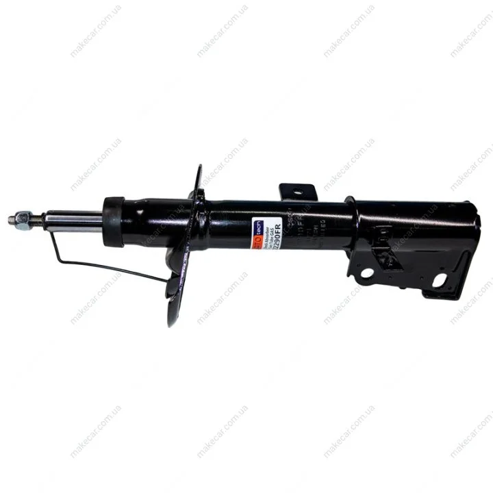 <strong>Амортизатор SATO SATO TECH 22290FR (фото 1)</strong>