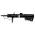 <strong>Амортизатор SATO SATO TECH 22290FR (фото 1)</strong>