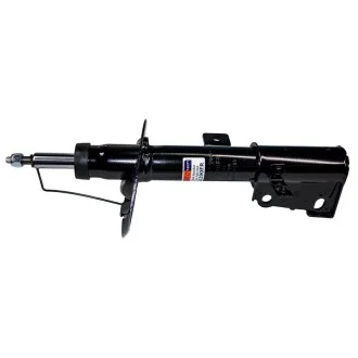 Амортизатор SATO для SATO TECH 22290FR фото товару