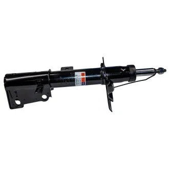 Амортизатор SATO для SATO TECH 22291FL фото товару