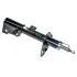 <strong>Амортизатор SATO SATO TECH 22293FL (фото 1)</strong>