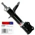 <strong>Амортизатор SATO TECH 22295FL (фото 1)</strong>