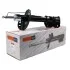 <strong>Амортизатор SATO SATO TECH 22296FR (фото 1)</strong>