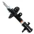 <strong>Амортизатор SATO SATO TECH 22296FR (фото 2)</strong>