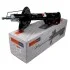 <strong>Амортизатор SATO SATO TECH 22297FL (фото 1)</strong>