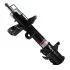 <strong>Амортизатор SATO SATO TECH 22297FL (фото 2)</strong>