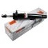 <strong>Амортизатор SATO SATO TECH 22301FL (фото 1)</strong>