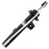 <strong>Амортизатор SATO SATO TECH 22301FL (фото 2)</strong>