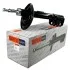 <strong>Амортизатор SATO SATO TECH 22305FR (фото 1)</strong>