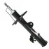 <strong>Амортизатор SATO SATO TECH 22305FR (фото 2)</strong>