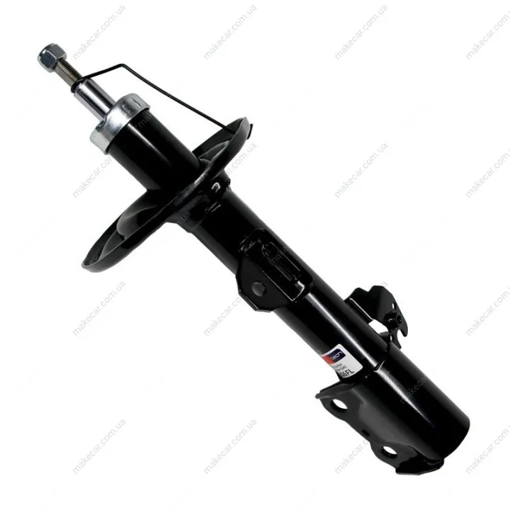 <strong>Амортизатор SATO SATO TECH 22306FL (фото 1)</strong>
