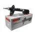 <strong>Амортизатор SATO SATO TECH 22306FL (фото 2)</strong>