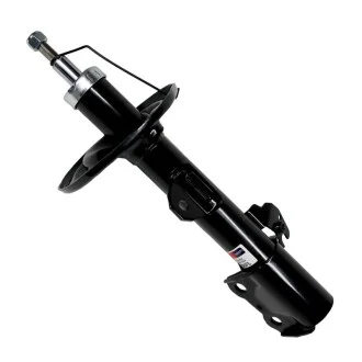 Амортизатор SATO для SATO TECH 22306FL фото товару