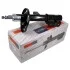 <strong>Амортизатор SATO SATO TECH 22307FR (фото 1)</strong>