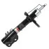 <strong>Амортизатор SATO SATO TECH 22307FR (фото 2)</strong>