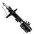 <strong>Амортизатор SATO SATO TECH 22308FL (фото 2)</strong>