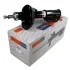 <strong>Амортизатор SATO SATO TECH 22314FR (фото 1)</strong>