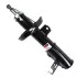 <strong>Амортизатор SATO SATO TECH 22314FR (фото 2)</strong>