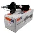 <strong>Амортизатор SATO SATO TECH 22315FL (фото 1)</strong>