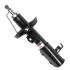 <strong>Амортизатор SATO SATO TECH 22315FL (фото 2)</strong>