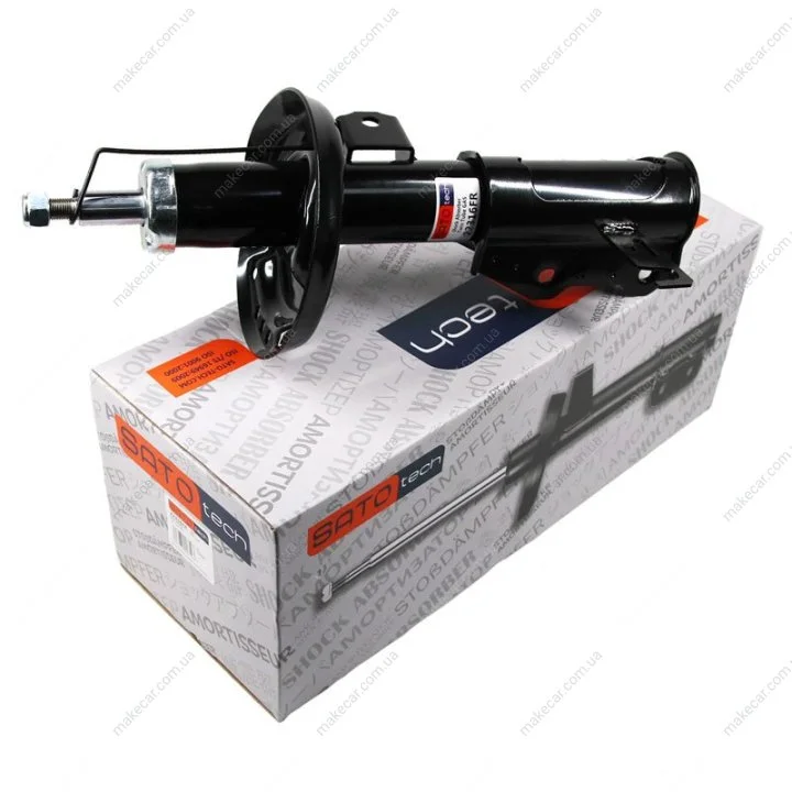 <strong>Амортизатор (вир-во Китай) SATO TECH 22316FR (фото 1)</strong>