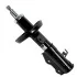 <strong>Амортизатор SATO SATO TECH 22317FL (фото 2)</strong>
