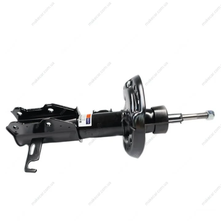 <strong>Амортизатор SATO TECH 22318FR (фото 1)</strong>