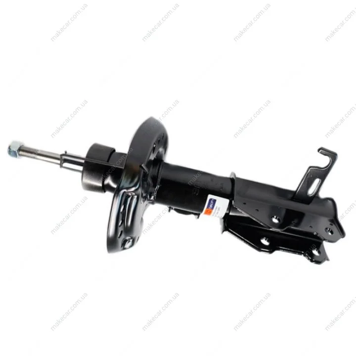 <strong>Амортизатор SATO TECH 22319FL (фото 1)</strong>