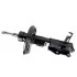 <strong>Амортизатор SATO TECH 22319FL (фото 1)</strong>