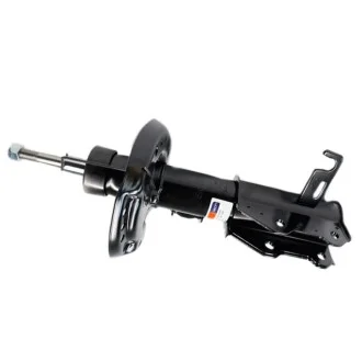Амортизатор для Vauxhall, Buick, Opel, Chevrolet SATO TECH 22319FL фото товару