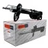 <strong>Амортизатор SATO SATO TECH 22330FR (фото 1)</strong>