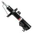 <strong>Амортизатор SATO SATO TECH 22334FR (фото 2)</strong>