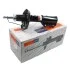 <strong>Амортизатор SATO SATO TECH 22335FL (фото 1)</strong>
