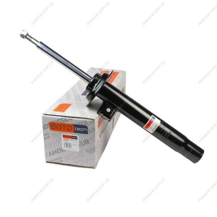 <strong>Амортизатор SATO SATO TECH 22339FL (фото 1)</strong>
