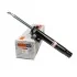 <strong>Амортизатор SATO SATO TECH 22339FL (фото 1)</strong>