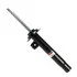 <strong>Амортизатор SATO SATO TECH 22339FL (фото 2)</strong>
