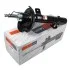 <strong>Амортизатор SATO SATO TECH 22345FR (фото 1)</strong>