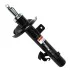 <strong>Амортизатор SATO SATO TECH 22345FR (фото 2)</strong>