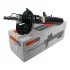 <strong>Амортизатор SATO SATO TECH 22346FL (фото 1)</strong>
