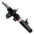 <strong>Амортизатор SATO SATO TECH 22346FL (фото 2)</strong>