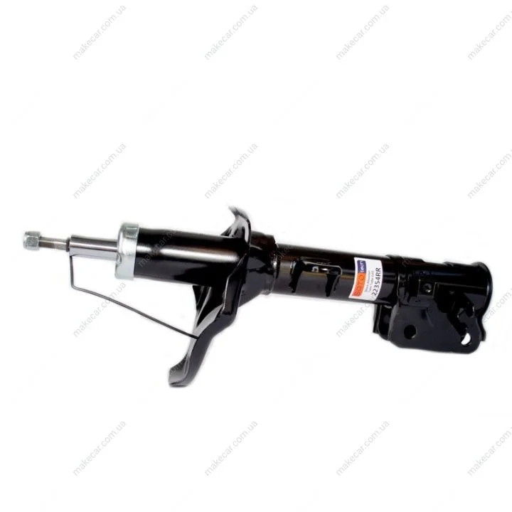 <strong>Амортизатор SATO TECH 22354RR (фото 1)</strong>